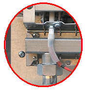 rv ls80t gr left in situ.gif